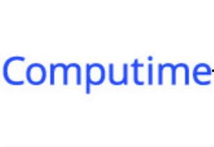 金宝通最新爆料,揭秘行业黑幕，深度解析市场动态